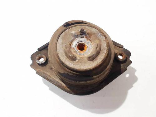engine-mount-mercedes-benz-m-class-w164-2005-2006-2007-2008-2009-2010-2011-2012-32928839 main image