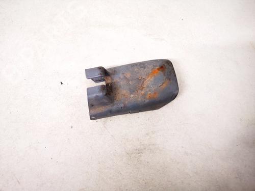 other-toyota-rav-4-ii-_a2_-2000-2001-2002-2003-2004-2005-35504483 main image