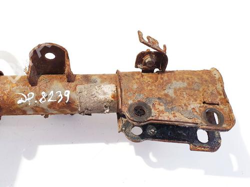 Right front shock absorber DODGE GRAND CARAVAN 3.3 | BP35412756M17 - Image 3