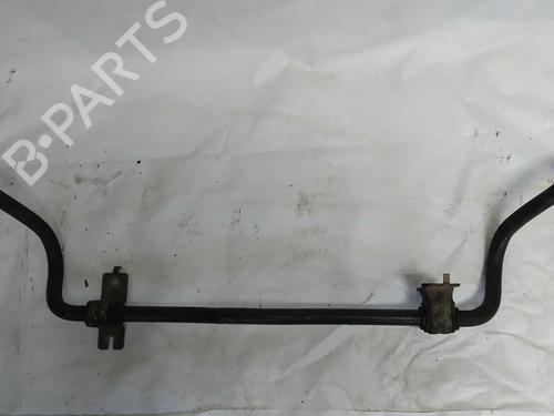 Used Anti roll bar Anti roll bar 35870687 35870687