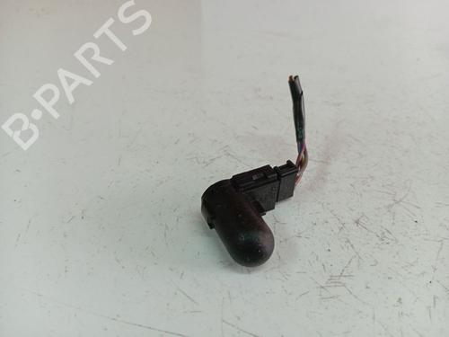 Used Electronic module Electronic module 39159776 39159776