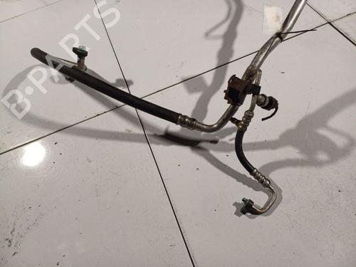 AC pipe KIA OPTIMA (FSGDS6B) 2.4 | BP32565215M126