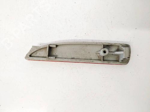 Other MAZDA 5 (CR) 2.0 CD (CR19) | BP35252756O1 - Image 2
