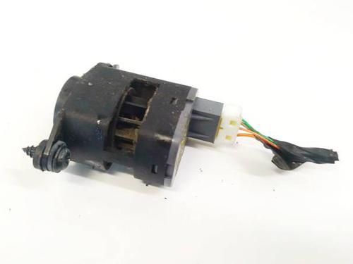 Electronic module KIA SORENTO II (XM) 2.2 CRDi | BP35128084M83 - Image 3