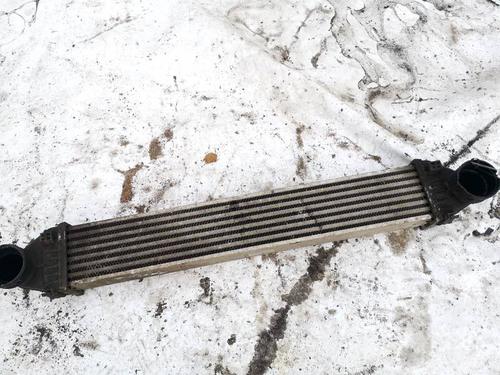 Used Intercooler Intercooler 35375661 35375661