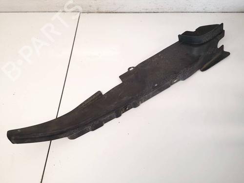 other-mitsubishi-outlander-ii-cw_w-2005-2006-2007-2008-2009-2010-2011-2012-32937318 main image