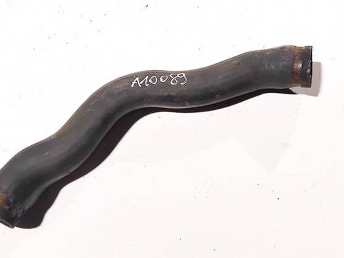 Used Pipe Pipe MERCEDES-BENZ CLK (C208) CLK 200 (208.335) (136 hp) 32599394 32599394