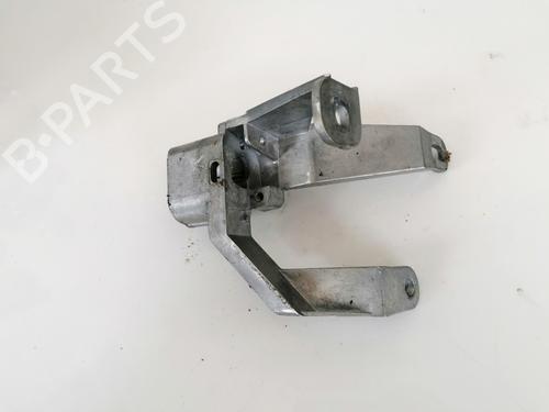 support-audi-a3-8l1-1996-1997-1998-1999-2000-2001-2002-2003-2004-2005-2006-32881225 main image