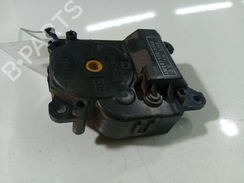 Used Electronic module Electronic module 38102541 38102541
