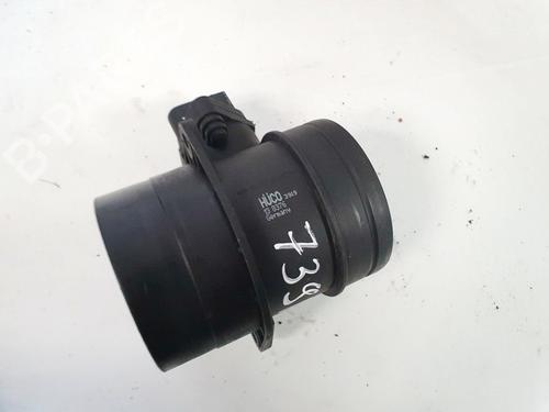 Mass air flow sensor SEAT TOLEDO II (1M2) 2.3 V5 | BP35489727M95 - Image 2