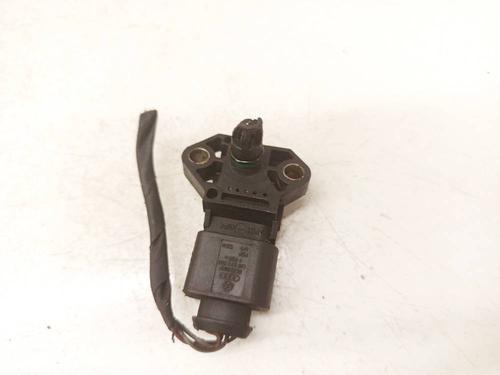 Electronic module VW PASSAT B6 (3C2) 2.0 TDI | BP34756274M83 - Image 2