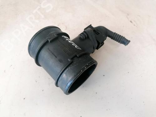Used Mass air flow sensor Mass air flow sensor 35539501 35539501