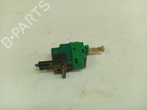 Elektronisk modul Elektronisk modul 38503899 38503899