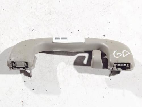 interior-roof-handle-opel-insignia-a-g09-2008-2009-2010-2011-2012-2013-2014-2015-2016-2017-35115800 main image