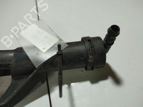 Washer pump NISSAN NOTE (E11, NE11) 1.4 | BP34962640E24 - Image 3