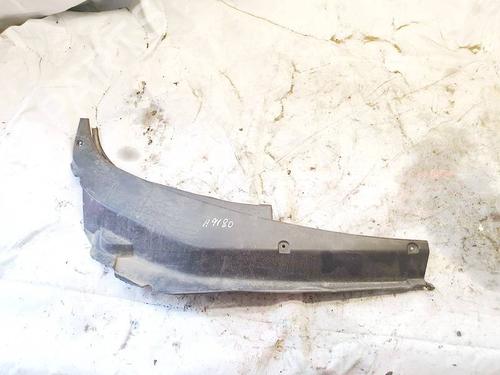 Used Scuttle panel Scuttle panel ALFA ROMEO GT (937_) 1.9 JTD (937CXN1B) (150 hp) 35282304 35282304