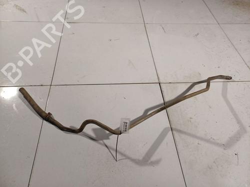 AC pipe FORD TRANSIT Van (FA_ _) 2.2 TDCi | BP32565218M126 