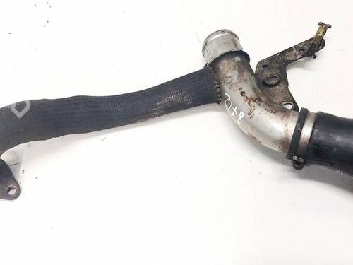 Used Pipe Pipe FORD TRANSIT Van (FA_ _) 2.0 TDCi (125 hp) 35330207 35330207