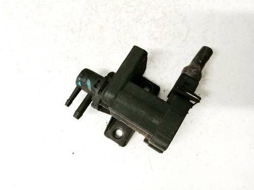 Used Electronic module Electronic module RENAULT MEGANE III Hatchback (BZ0/1_, B3_) 1.5 dCi (BZ09, BZ0D, BZ1W, BZ29, BZ14) (110 hp) 35183521 35183521