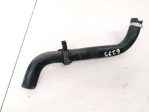 Used Pipe Pipe PEUGEOT BOXER Van 2.0 BlueHDi 130 (130 hp) 32878325 32878325