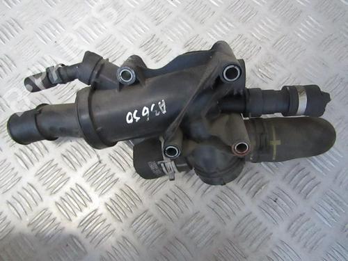 Used Thermostat housing Thermostat housing 35690996 35690996