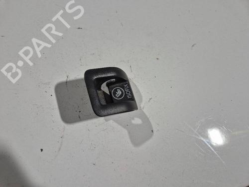 other-vw-golf-v-1k1-2003-2004-2005-2006-2007-2008-2009-2010-35015308 main image