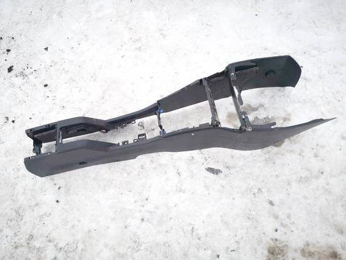 other-opel-astra-h-a04-2004-2005-2006-2007-2008-2009-2010-2011-2012-2013-2014-35335447 main image