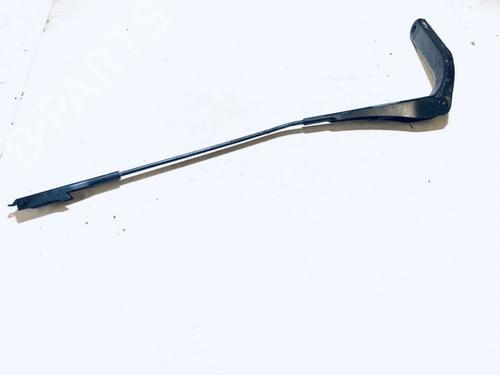 Front windshield wiper arm BMW 1 (E81) 116 i | BP33062622C143 - Image 2