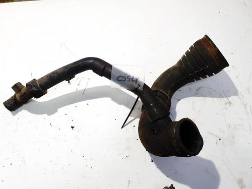 Used Pipe Pipe VW PASSAT B5 Variant (3B5) 1.9 TDI (90 hp) 32892160 32892160