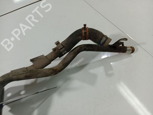 Pipe OPEL ASTRA H (A04) 1.9 CDTI (L48) | BP39545527M125 - Image 3