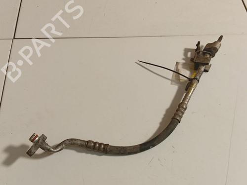 AC-rør FORD GRAND C-MAX (DXA/CB7, DXA/CEU) 1.6 Ti (105 hp) 33189295