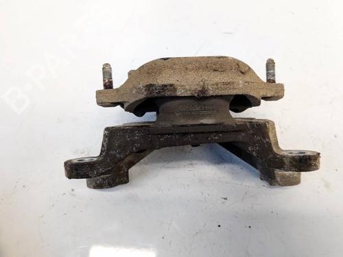 Engine mount AUDI A4 B8 (8K2) 2.0 TDI | BP35998519M89 - Image 2