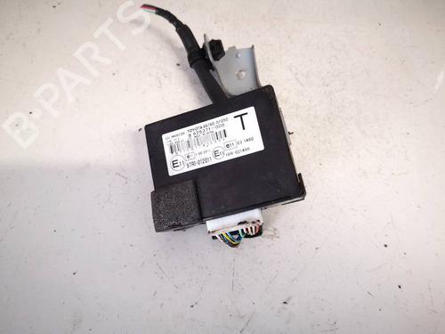 Used Electronic module Electronic module 35140675 35140675