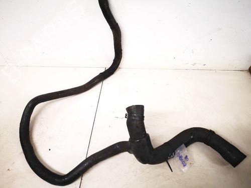 Used Pipe Pipe OPEL ASTRA G Hatchback (T98) 1.7 DTI 16V (F08, F48) (75 hp) 33092319 33092319