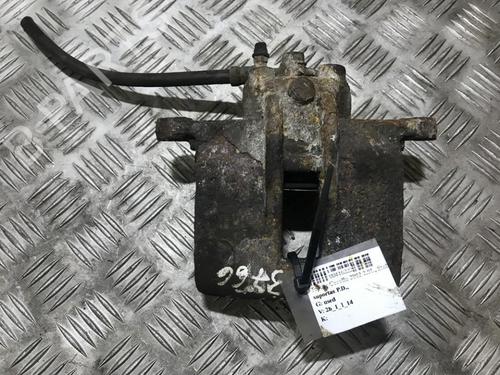 Used Right front brake caliper Right front brake caliper 35682768 35682768