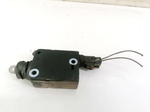 Used Electronic module Electronic module 35448128 35448128