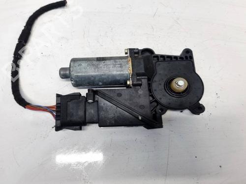 Used Right rear window motor Right rear window motor 34783797 34783797