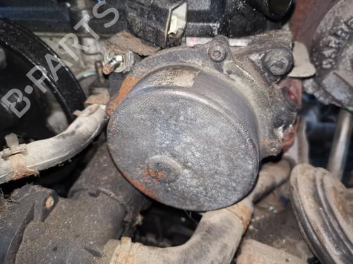 Used Vacuum pump Vacuum pump 35571006 35571006
