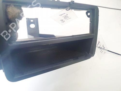 Glove box VW PASSAT B6 (3C2) 2.0 TDI 16V | BP35447524C95 - Image 2