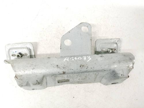 support-mercedes-benz-r-class-w251-v251-2005-2006-2007-2008-2009-2010-2011-2012-2013-2014-2015-2016-2017-32582754 main image