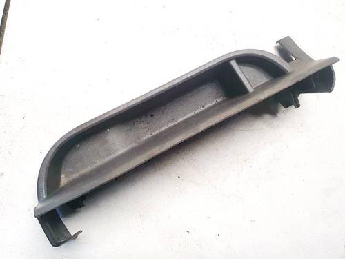 Used Glove box Glove box FORD FOCUS C-MAX (DM2) 2.0 TDCi (136 hp) 40616618 40616618