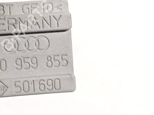 Switch AUDI A3 (8L1) 1.9 TDI | BP32582081I30  - Image 6