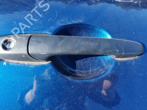 front-right-exterior-door-handle-mazda-5-cr-2005-2006-2007-2008-2009-2010-35847031 main image