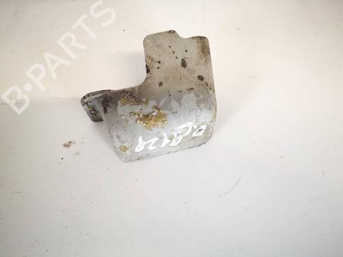 other-mercedes-benz-vito-bus-w639-2003-35238545 main image