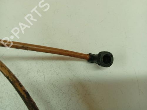 Pipe VW GOLF PLUS V (5M1, 521) 1.9 TDI | BP40555818M125 - Image 4