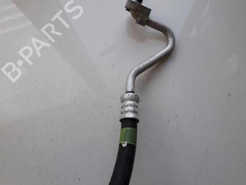 Used AC pipe AC pipe TOYOTA RAV 4 III (_A3_) 2.2 D 4WD (ALA30_, ALA30R) (177 hp) 33512131 33512131