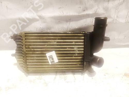 Used Intercooler Intercooler 35127899 35127899