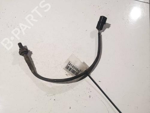 Used Electronic sensor Electronic sensor 34978676 34978676