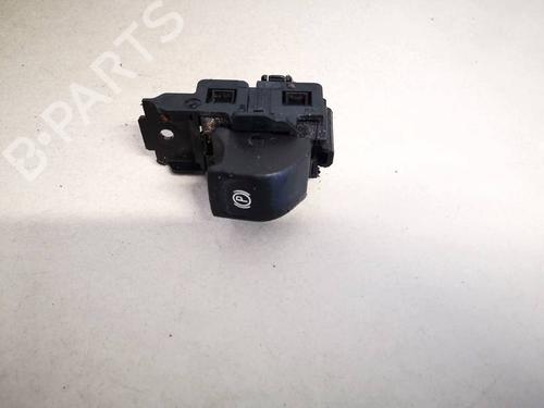 Used Switch Switch 35324454 35324454