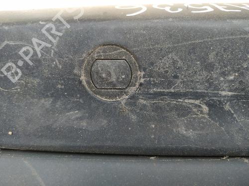 Used Electronic module Electronic module 35420841 35420841